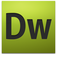Adobe_Dreamweaver_CS4_icon