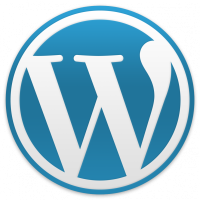 Wordpress-Icon-935x935